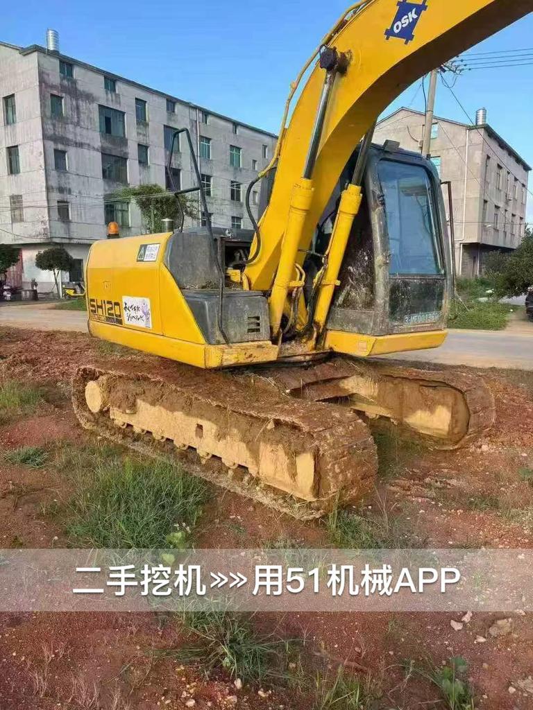 https://assets.gongji58.com/circle/2026-07-11/m0cmduisb51783764919.png?watermark/1/image/a29kbzovL2dqZ2ovd2F0ZXJtYXJrL3dqLnBuZw/gravity/South/dx/0/dy/200/wst/2/ws/1|imageView2/0/w/1024/interlace/1